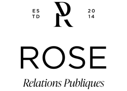 Rose RP Rose RP